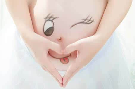 孕婦孕檢項目有哪些？