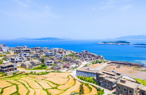 簡析特殊地區(qū)人群補(bǔ)碘