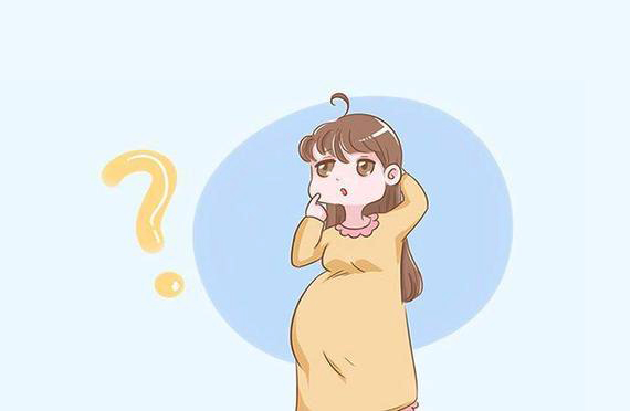 碘元素過量對準媽媽和寶寶有影響嗎？