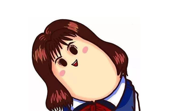 甲狀腺疾病為何會(huì)“重女輕男”？