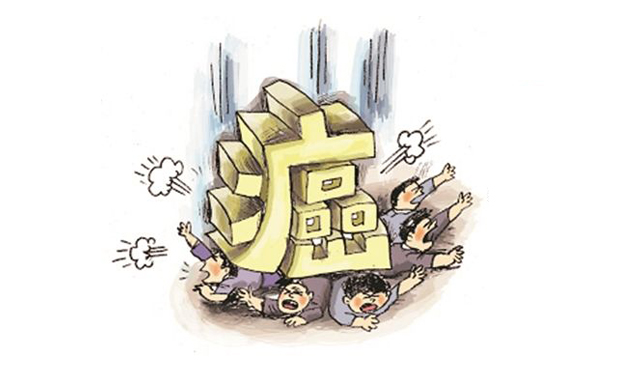 正確認(rèn)識甲狀腺癌，無需談癌色變！