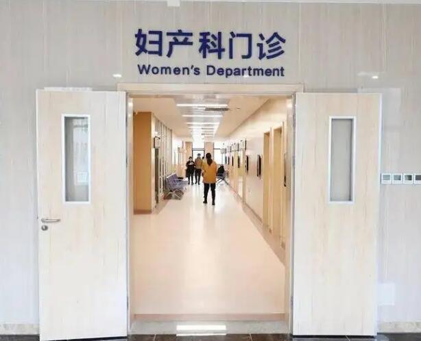 碘元素檢測(cè)適用于哪些場(chǎng)景
